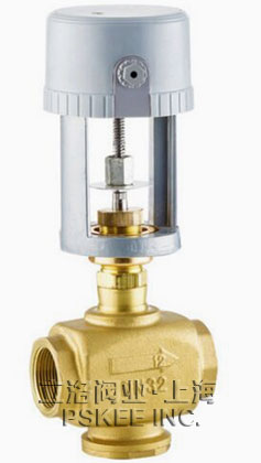 �S�~늄Ӷ�ͨ�{(di��o)��(ji��)�y����D1