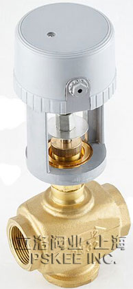 �S�~늄Ӷ�ͨ�{(di��o)��(ji��)�y����D2