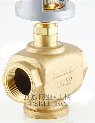 �S�~늄Ӷ�ͨ�{(di��o)��(ji��)�y����D3