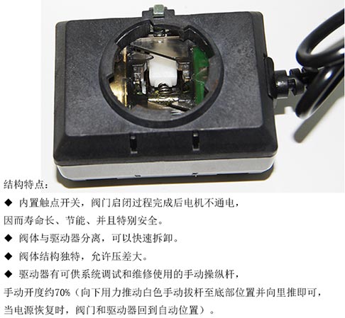  �S�~늄Ӷ�ͨ�y�Y(ji��)��(g��u)���c(di��n)