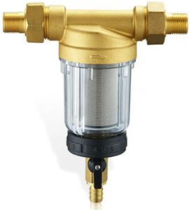 ̫�(y��ng)���S�~ǰ���^(gu��)�V��