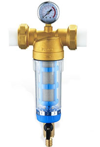 �ԁ�(l��i)ˮǰ���^(gu��)�V��