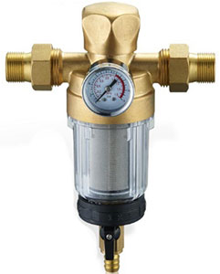 ��ˮ���S�~ǰ���^(gu��)�V��