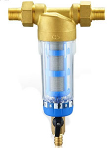 �N���ܵ�ǰ���^(gu��)�V��