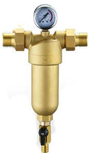 ����ˮ�O(sh��)��ǰ���^(gu��)�V��