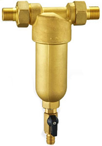 ̫�(y��ng)�ܳ���ǰ���^(gu��)�V��