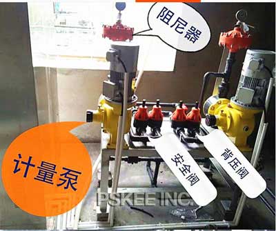 ĤƬʽ�}�_���������bʾ��D2