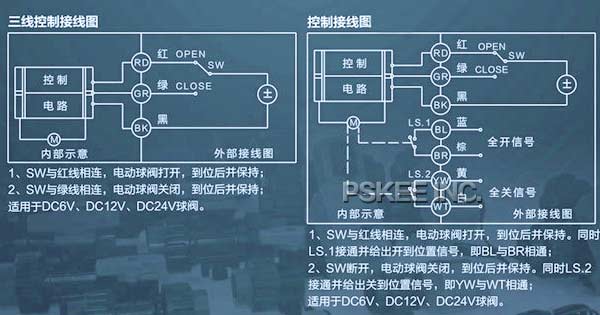 늄��մ����y�Ӿ��D2