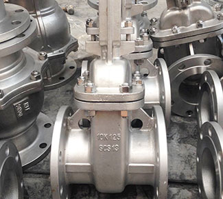 �՘�(bi��o)���m�l�y��(sh��)��D3