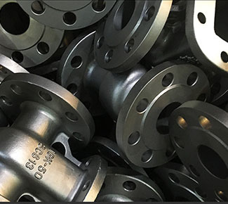 �՘�(bi��o)���P��l�y��(sh��)��D4