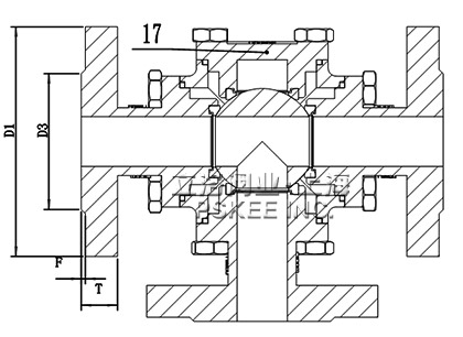 ��ͨ���w���y�a(ch��n)Ʒ�Y(ji��)��(g��u)�D2