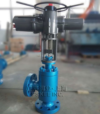 늄�(d��ng)�߉������{(di��o)��(ji��)�y��(sh��)��D2