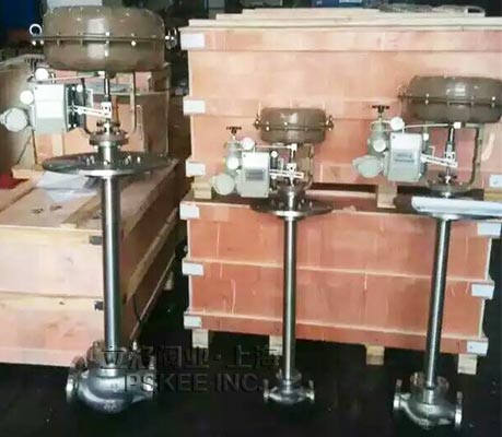 ���(d��ng)�͜ر�Ĥ�{(di��o)��(ji��)�y��(sh��)��D2