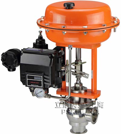 ���(d��ng)�l(w��i)����(j��)�{(di��o)��(ji��)�y��(sh��)��D3