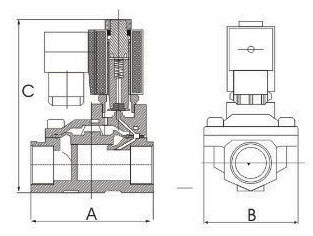 �Ȍ�(d��o)ʽĤƬ늴��y�Y(ji��)��(g��u)�D
