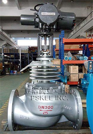 늄Ӹߜ��{(di��o)��(ji��)�y����D