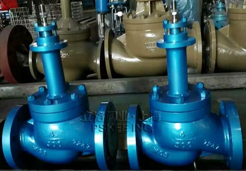 늄�(d��ng)���y���ܷ��{(di��o)��(ji��)�y��(sh��)��D