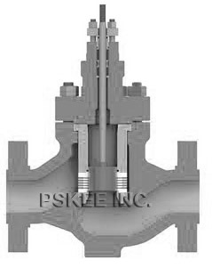 ���(d��ng)�߉��\ʽ�{(di��o)��(ji��)�y��(n��i)���D