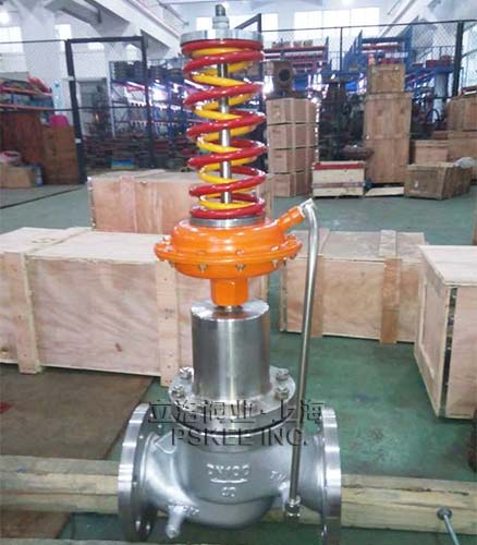 V230Y����ʽ�{(di��o)��(ji��)�y��(sh��)��D1