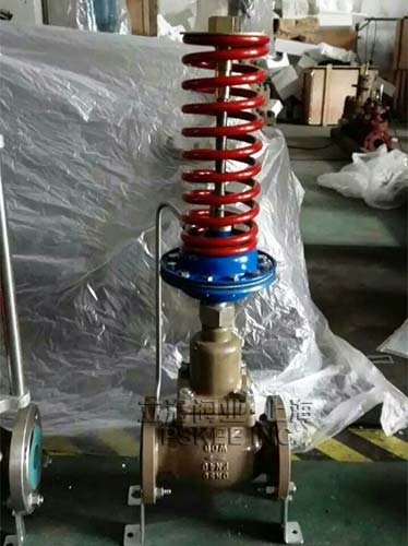 V230Y����ʽ�{(di��o)��(ji��)�y��(sh��)��D2