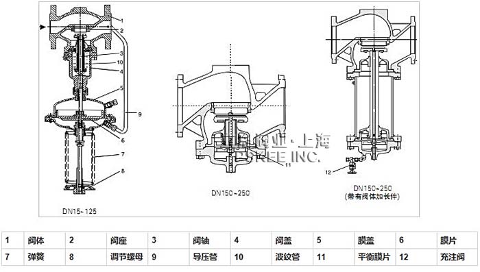 V230Y����ʽ�{(di��o)��(ji��)�y��(n��i)���Y(ji��)��(g��u)�D