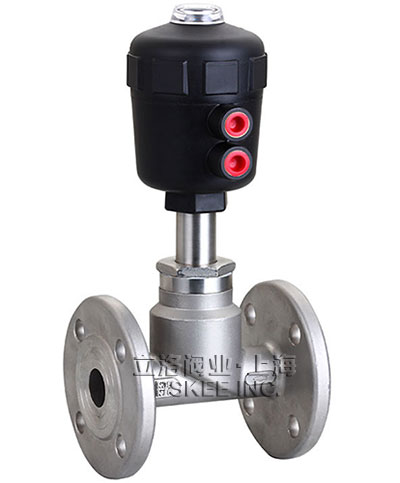 ֱ��ʽ���m��ӽ����y��(sh��)��D