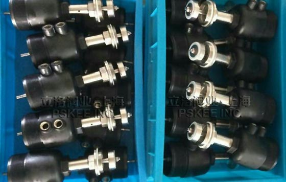 ���(d��ng)���ӽ����y��(sh��)��D