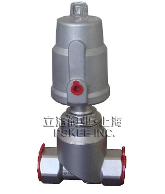 ���P�ֱ��ʽ���(d��ng)�����y�ݼyʽ