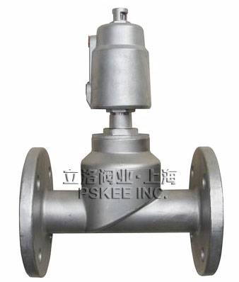 ���P�ֱ��ʽ���(d��ng)�����y���mʽ