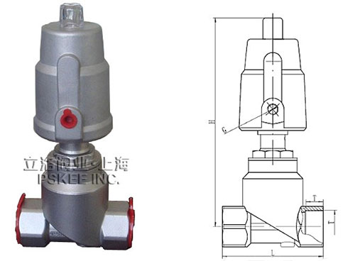 ���P�ֱ��ʽ���(d��ng)�����y�ߴ�D