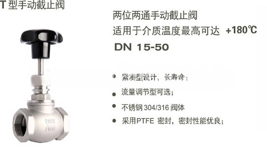 �ք�(d��ng)�����y�a(ch��n)Ʒ����