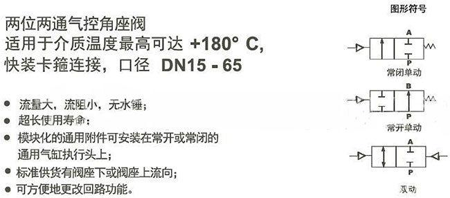 �w�ײ��P䓚��(d��ng)�����y�D�η�̖