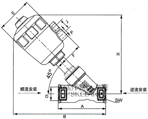 �������a���~���(d��ng)�����y�ߴ�D