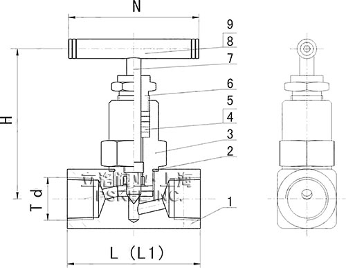 ���P䓃�(n��i)�ݼy����y����D