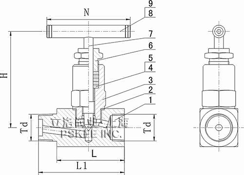 ��(n��i)���ݼy����y�ߴ�D