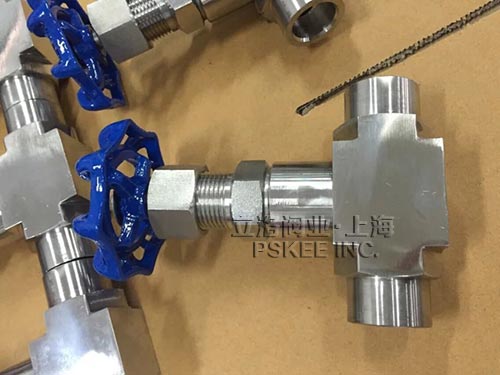 �в庸����վ�y��(sh��)��D2