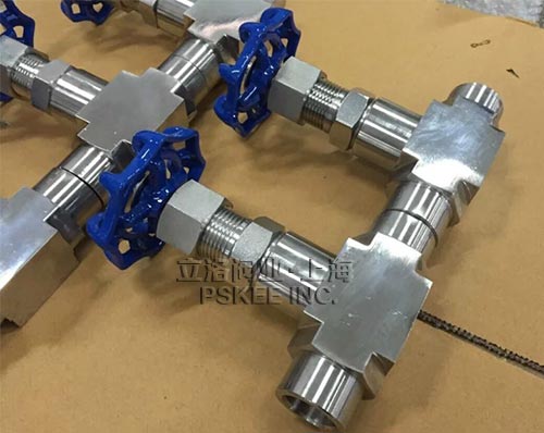 �в庸����վ�y��(sh��)��D3