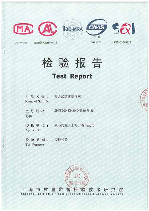 �����y�I(y��)�a(ch��n)Ʒ�z�y���