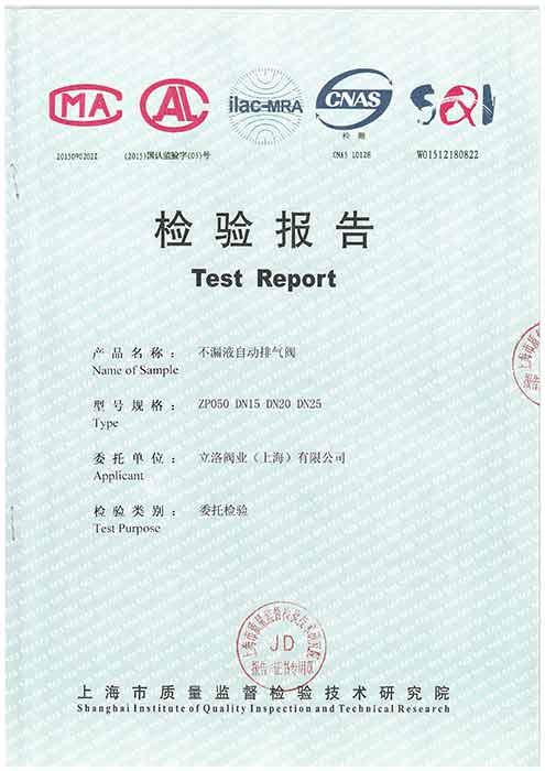 �����y�I(y��)�z�y���