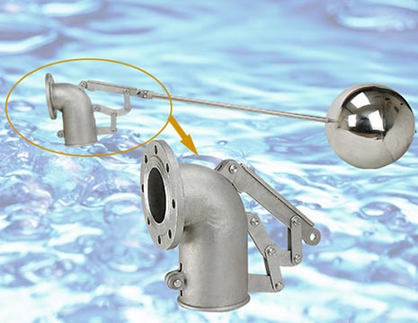 ���m�����y����D