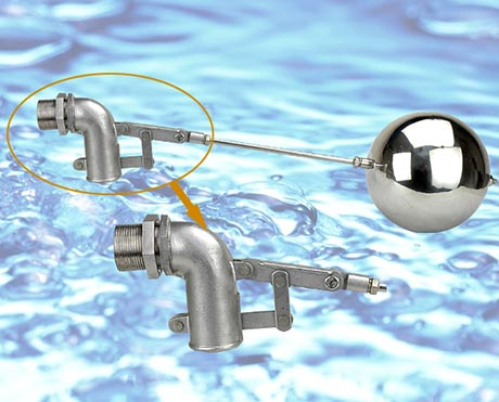 ���P䓸����y��(sh��)��D