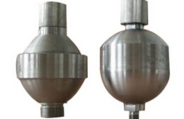 ��Ĥʽ����������D