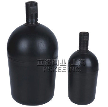 ������Ƥ�Ҍ�(sh��)��D