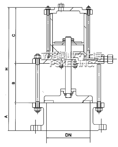 ����ʽ�ص������y�Y���D