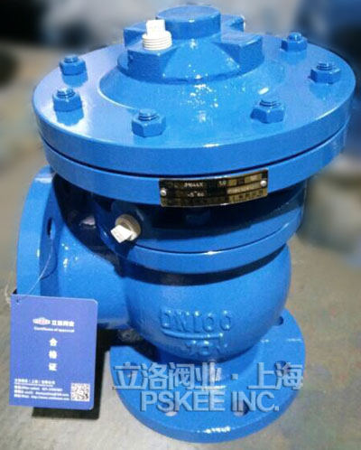 ��Ĥʽ���_�����y����D2