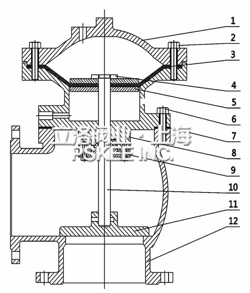 ��Ĥʽ���_�����y�ۘ�(g��u)�D