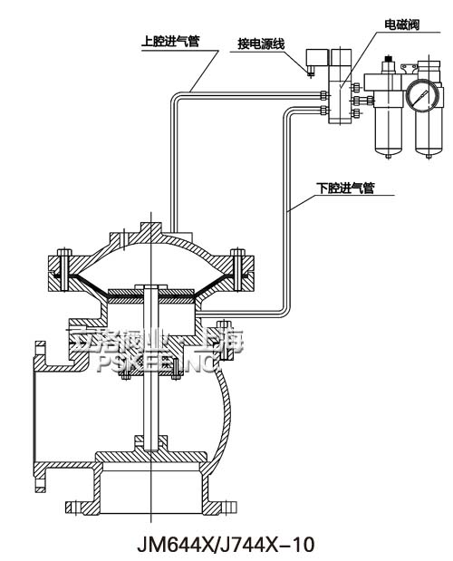 ��Ĥʽ���_�����y���b�D2