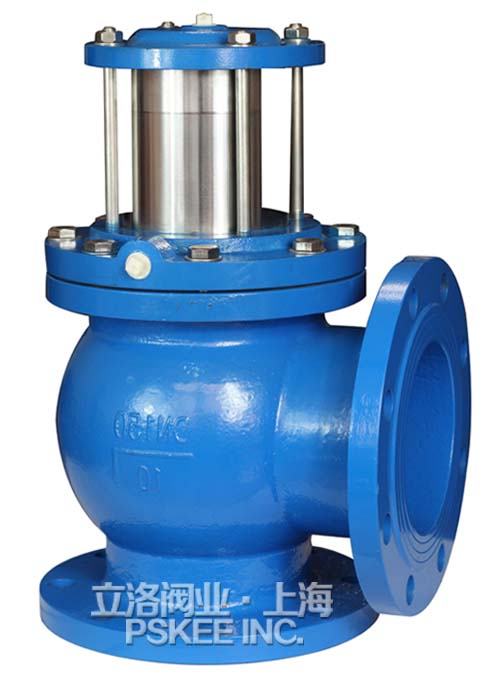 ���_�����y����D