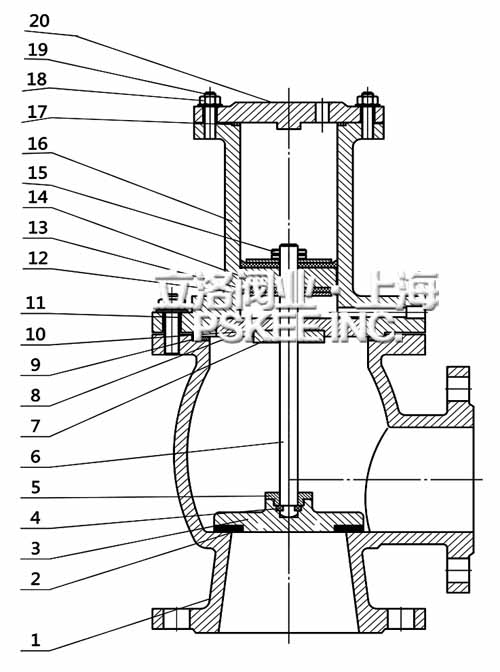 ���_�����y�Y(ji��)��(g��u)�D