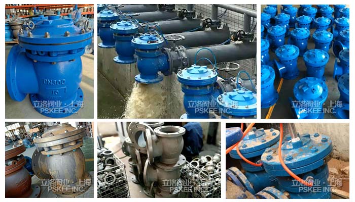 ���_�����y����D